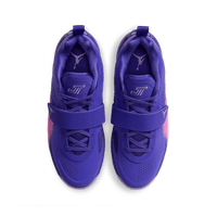 Jordan Tatum 5 PF 'Sunrise'