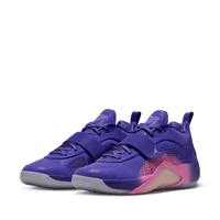 Jordan Tatum 5 PF 'Sunrise'