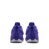 Jordan Tatum 5 PF 'Sunrise'