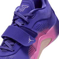 Jordan Tatum 5 PF 'Sunrise'