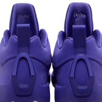 Jordan Tatum 5 PF 'Sunrise'