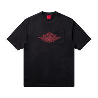 Jordan Flight Essentials Men's Pocket T-Shirt