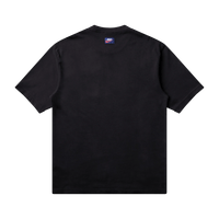 Jordan Flight Essentials Men's Pocket T-Shirt