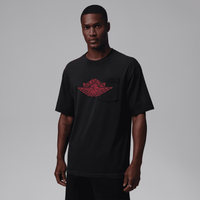 Jordan Flight Essentials Men's Pocket T-Shirt