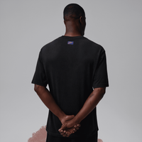 Jordan Flight Essentials Men's Pocket T-Shirt