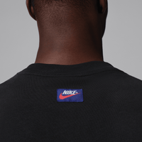 Jordan Flight Essentials Men's Pocket T-Shirt