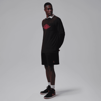 Jordan Flight Essentials Men's Pocket T-Shirt