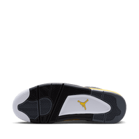 Air Jordan 4 Retro 'Tour Yellow'