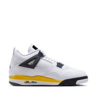 Air Jordan 4 Retro 'Tour Yellow'