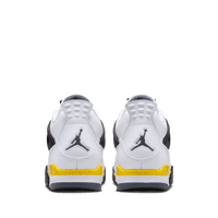 Air Jordan 4 Retro 'Tour Yellow'
