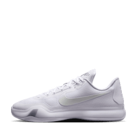 Nike Kobe 10 Protro 'Halo' // Reserve