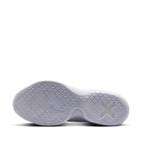 Nike Kobe 10 Protro 'Halo' // Reserve