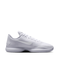 Nike Kobe 10 Protro 'Halo' // Reserve