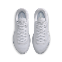 Nike Kobe 10 Protro 'Halo' // Reserve