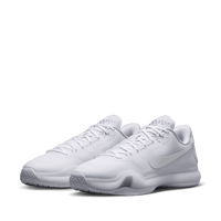 Nike Kobe 10 Protro 'Halo' // Reserve
