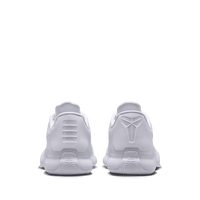 Nike Kobe 10 Protro 'Halo' // Reserve