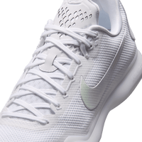 Nike Kobe 10 Protro 'Halo' // Reserve