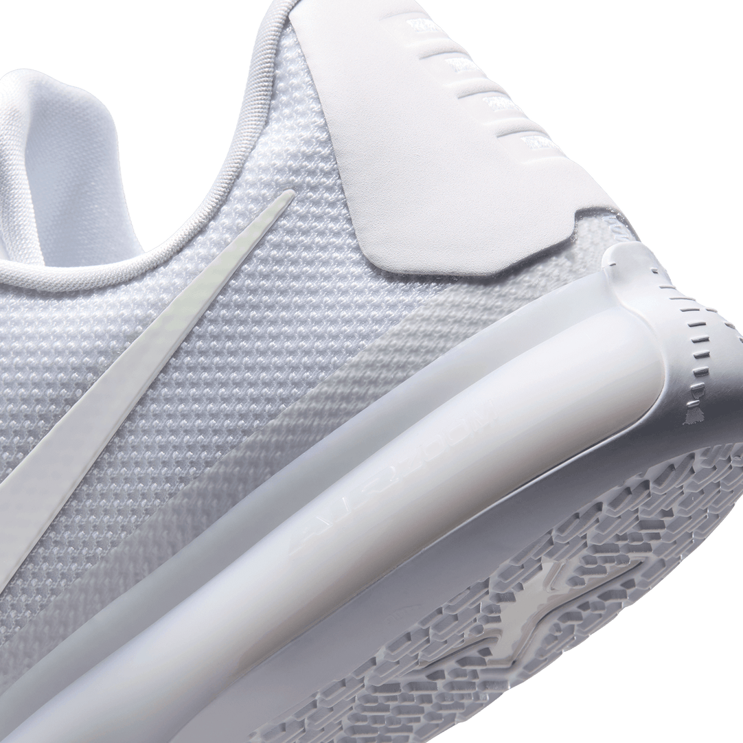 Nike Kobe 10 Protro 'Halo' | White