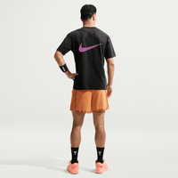 Nike Kobe Mambacurial Men's Basketball T-Shirt