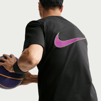 Nike Kobe Mambacurial Men's Basketball T-Shirt