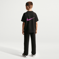 Nike Kobe Mambacurial Big Kids' Dri-FIT Basketball T-Shirt