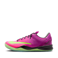 Nike Kobe 8 Protro 'Mambacurial' // Reserve