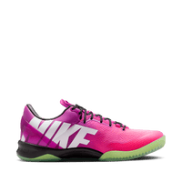 Nike Kobe 8 Protro 'Mambacurial' // Reserve