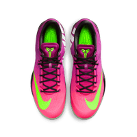 Nike Kobe 8 Protro 'Mambacurial' // Reserve