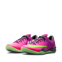 Nike Kobe 8 Protro 'Mambacurial' // Reserve