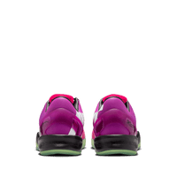 Nike Kobe 8 Protro 'Mambacurial' // Reserve