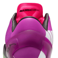 Nike Kobe 8 Protro 'Mambacurial' // Reserve