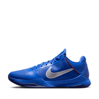Nike Kobe 5 Protro 'Hyper Royal'