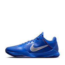 Nike Kobe 5 Protro 'Hyper Royal'