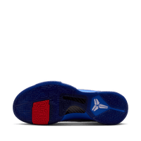 Nike Kobe 5 Protro 'Hyper Royal'