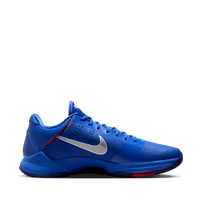 Nike Kobe 5 Protro 'Hyper Royal'