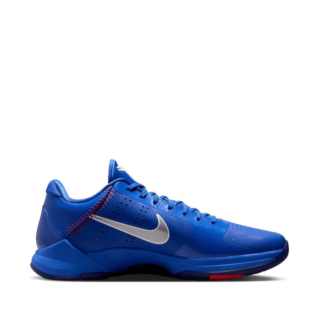 Nike Kobe 5 Protro 'Hyper Royal' | Blue