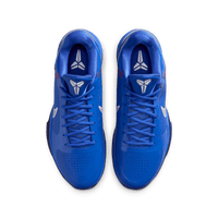 Nike Kobe 5 Protro 'Hyper Royal'