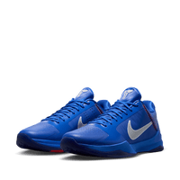 Nike Kobe 5 Protro 'Hyper Royal'