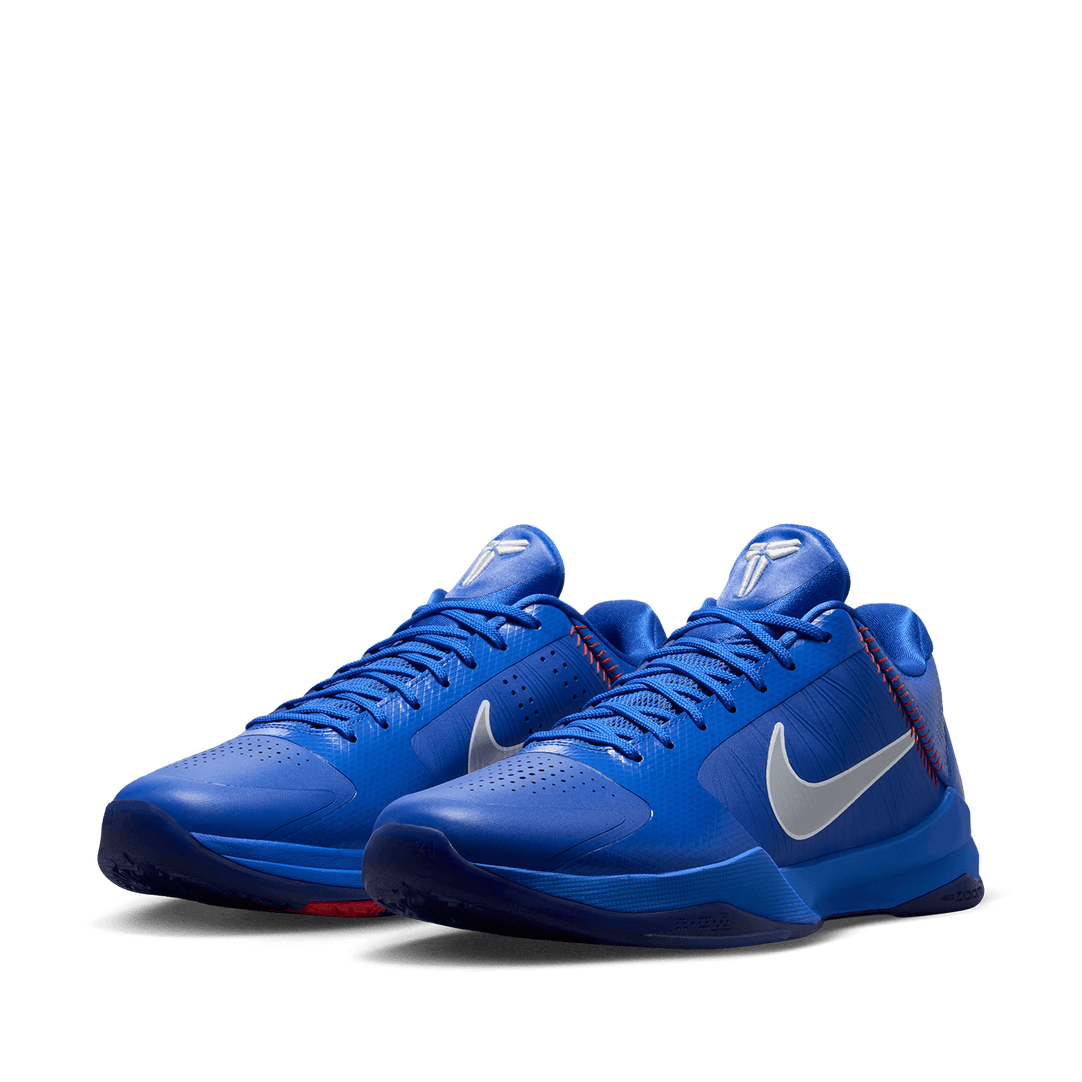 Nike Kobe 5 Protro 'Hyper Royal' | Blue
