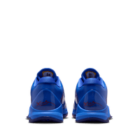 Nike Kobe 5 Protro 'Hyper Royal'