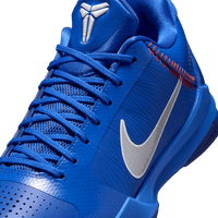 Nike Kobe 5 Protro 'Hyper Royal'