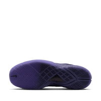 Nike Kobe 3 Low Protro x FC Barcelona 'Black and Electric Purple' // Reserve (CEBU)