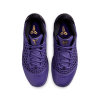 Nike Kobe 3 Low Protro x FC Barcelona 'Black and Electric Purple' // Reserve (CEBU)