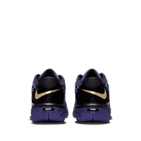 Nike Kobe 3 Low Protro x FC Barcelona 'Black and Electric Purple' // Reserve (CEBU)