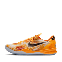 Nike Kobe 8 Protro 'Shanghai Fireworks'