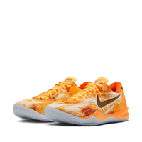 Nike Kobe 8 Protro 'Shanghai Fireworks'