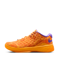 Nike Kobe 3 Low Protro 'Mamba Eterno'