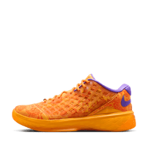 Nike Kobe 3 Low Protro 'Mamba Eterno'