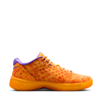 Nike Kobe 3 Low Protro 'Mamba Eterno'