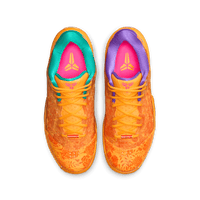 Nike Kobe 3 Low Protro 'Mamba Eterno'